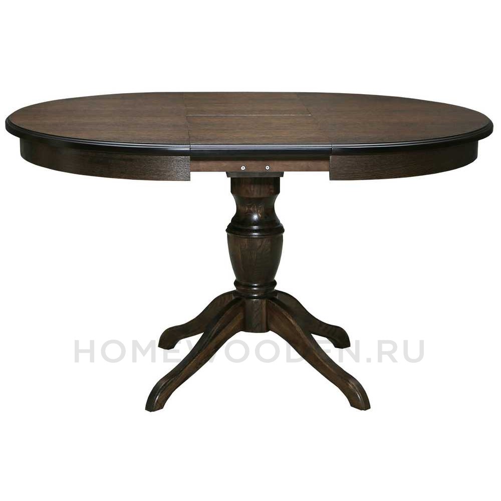 Стол Верди Классик П4.487.4.03 (317.01)