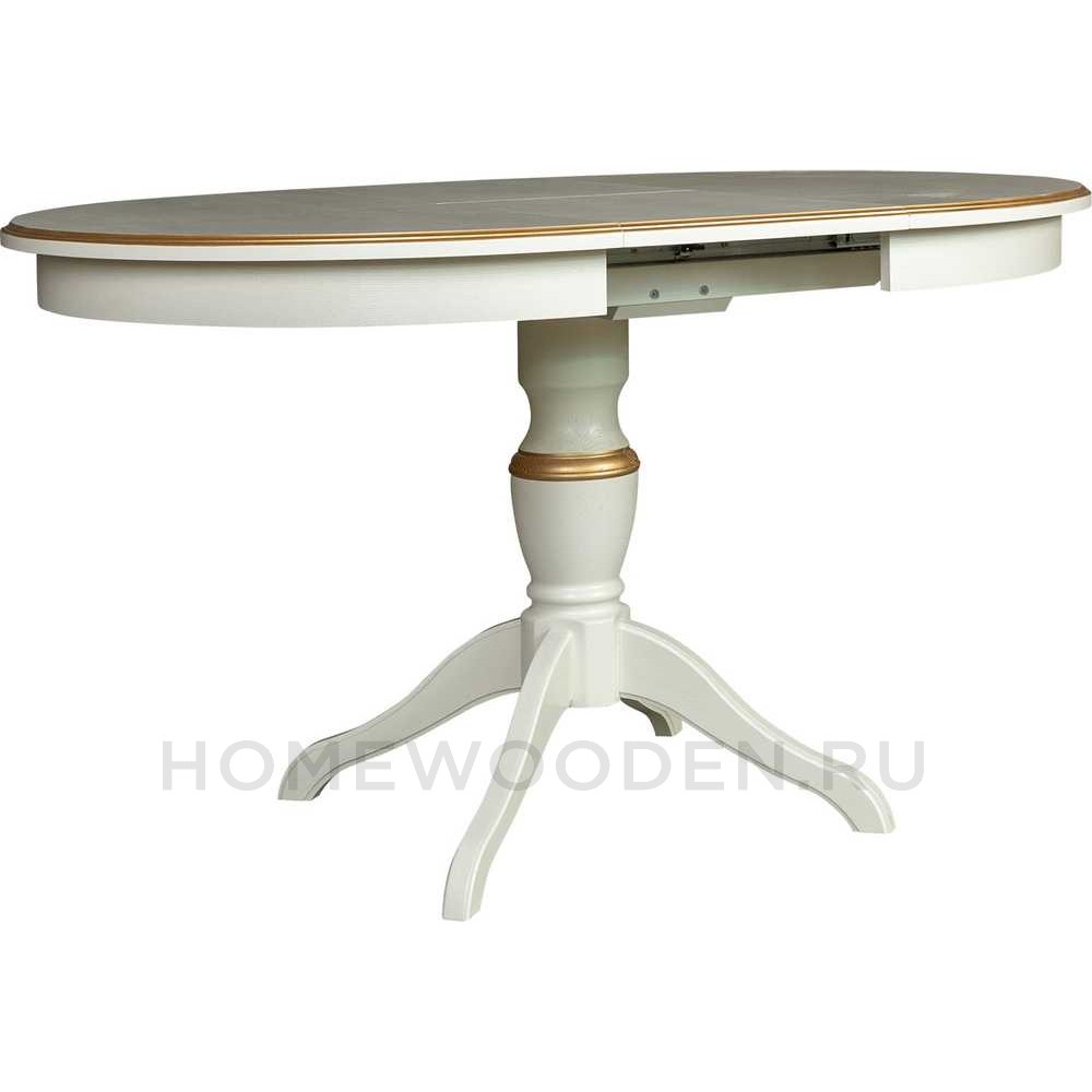 Стол Верди Классик П4.487.4.03 (317.01)