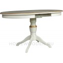 Стол Верди Классик П4.487.4.03 (317.01)