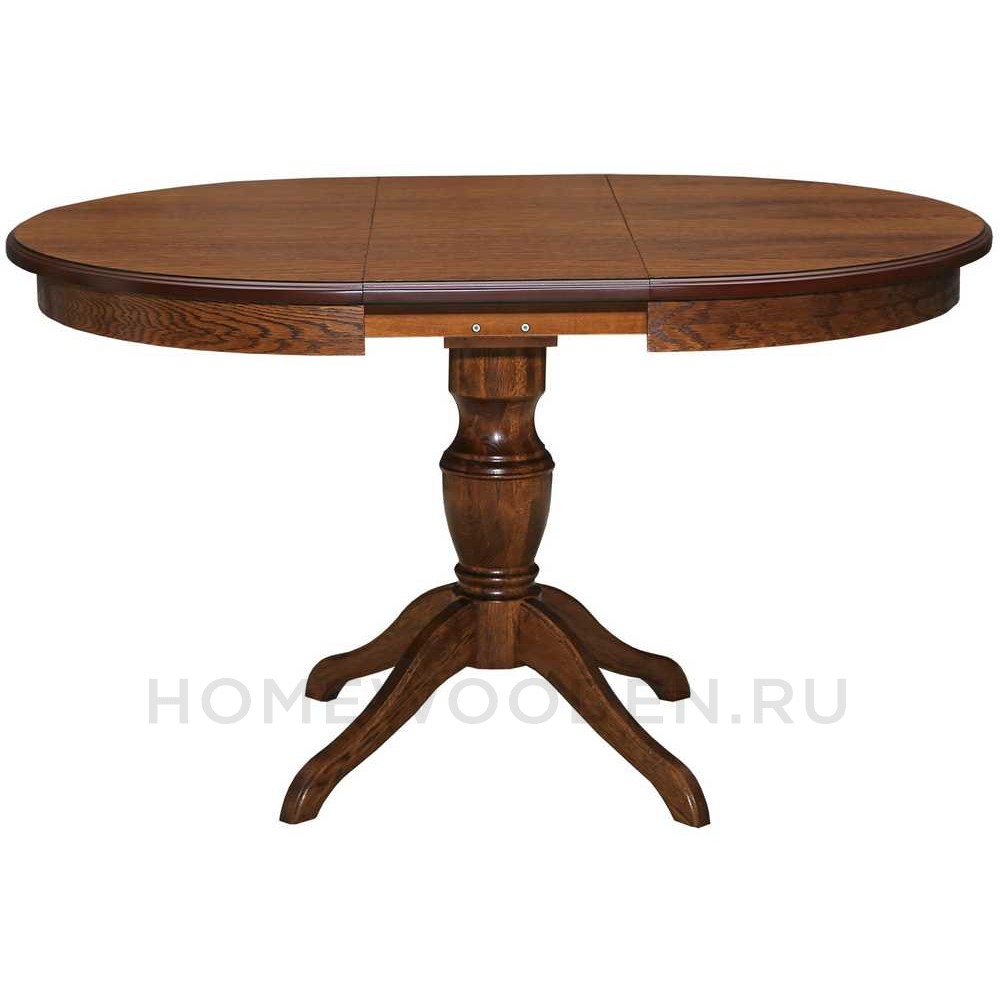 Стол Верди Классик П4.487.4.03 (317.01)