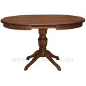 Стол Верди Классик П4.487.4.03 (317.01)