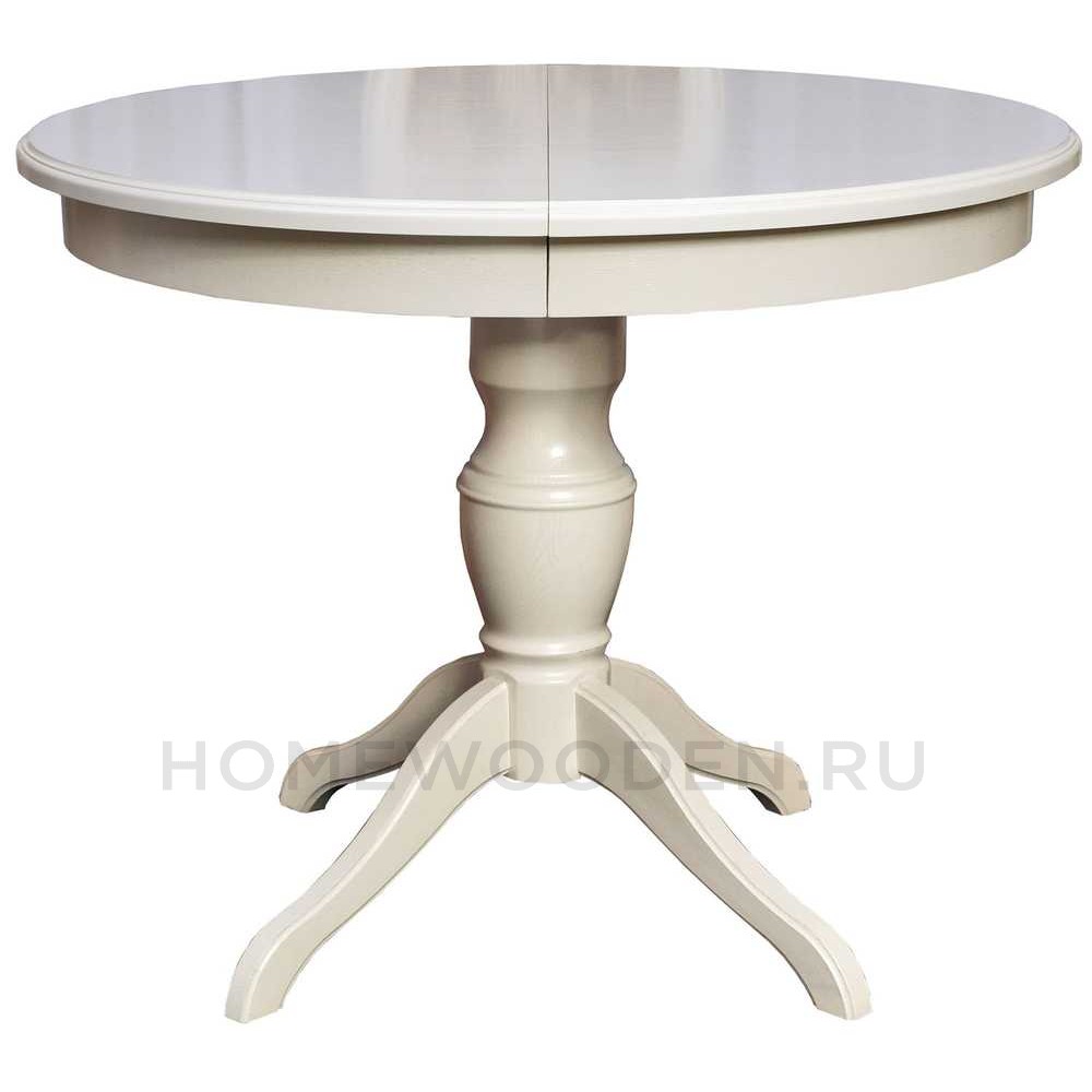 Стол Верди Классик П4.487.4.03 (317.01)