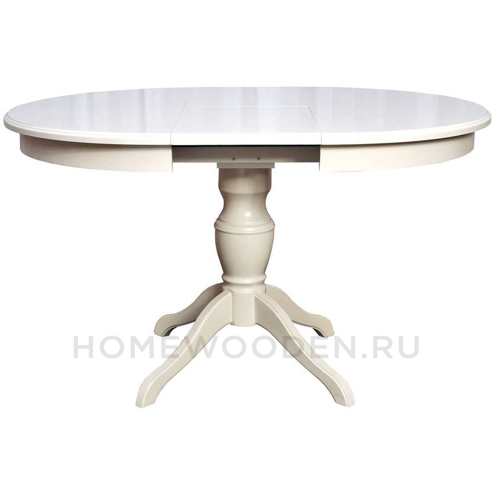 Стол Верди Классик П4.487.4.03 (317.01)