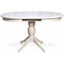 Стол Верди Классик П4.487.4.03 (317.01)