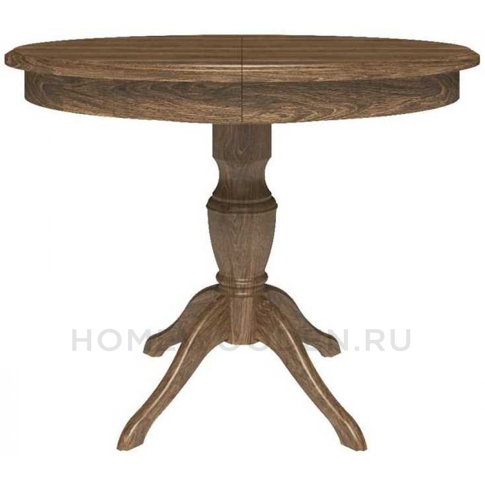 Стол Верди Классик П4.0487.4.03 (317.01)