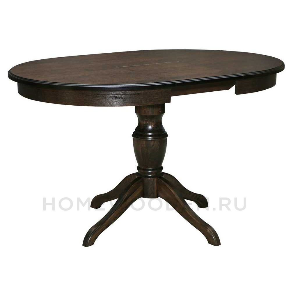 Стол Верди Классик П4.487.4.03 (317.01)