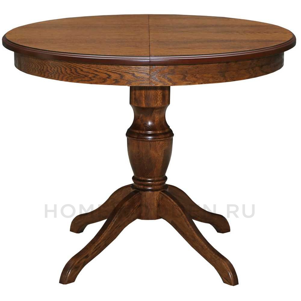 Стол Верди Классик П4.487.4.03 (317.01)