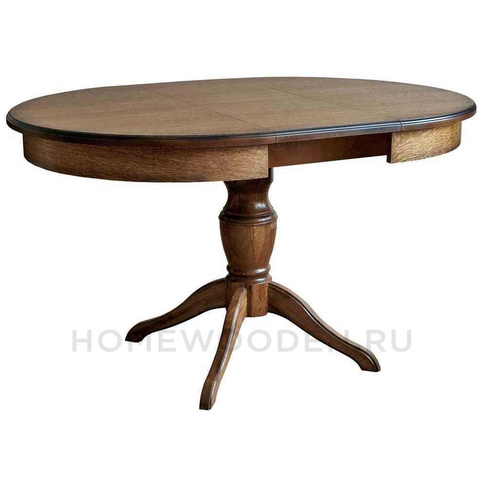 Стол Верди Классик П4.487.4.03 (317.01)