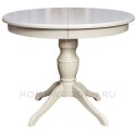 Стол Верди Классик П4.487.4.03 (317.01)