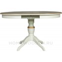 Стол Верди Классик П4.487.4.03 (317.01)