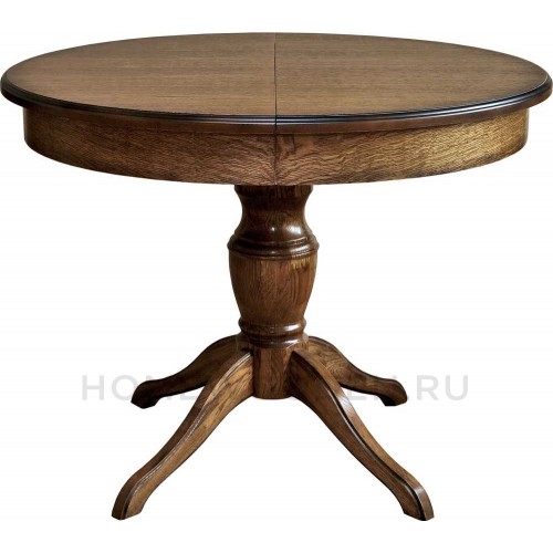 Стол Верди Классик П4.487.4.03 (317.01)