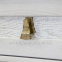 Тумба прикроватная Тельма ГМ 6582