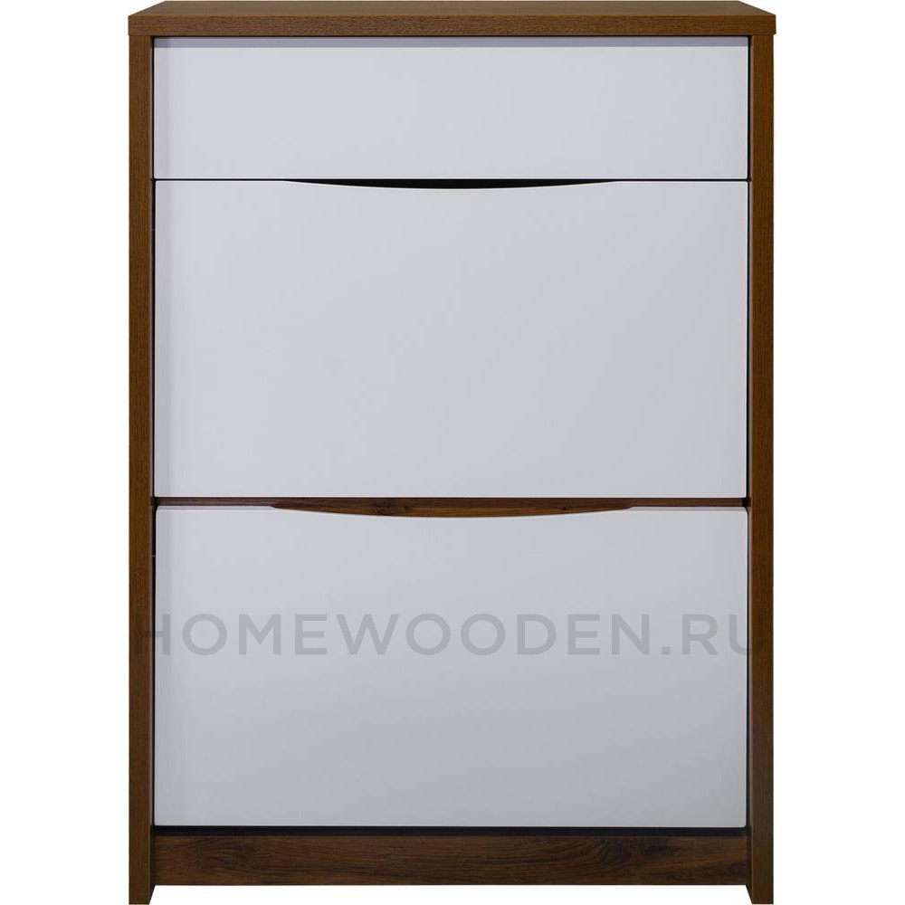 Тумба для обуви Монако П542.08