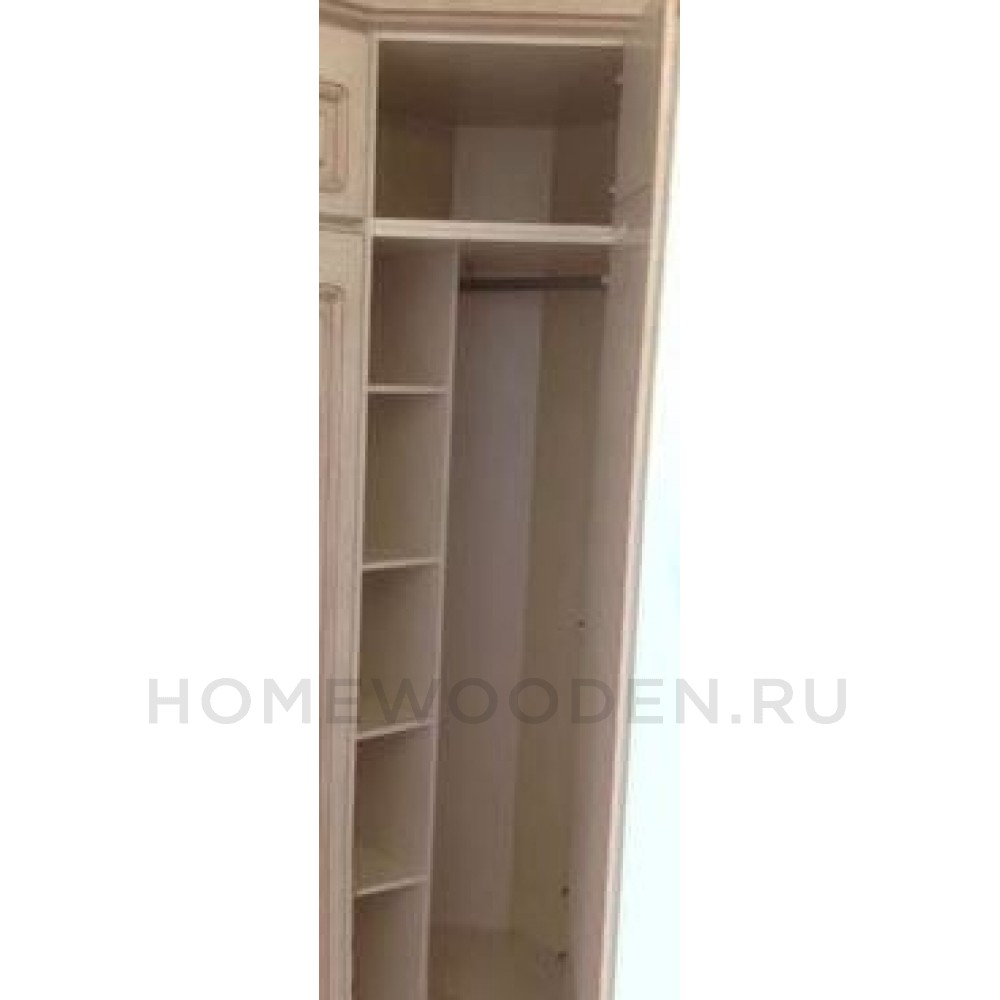 Шкаф Вилия 10 ГЗ