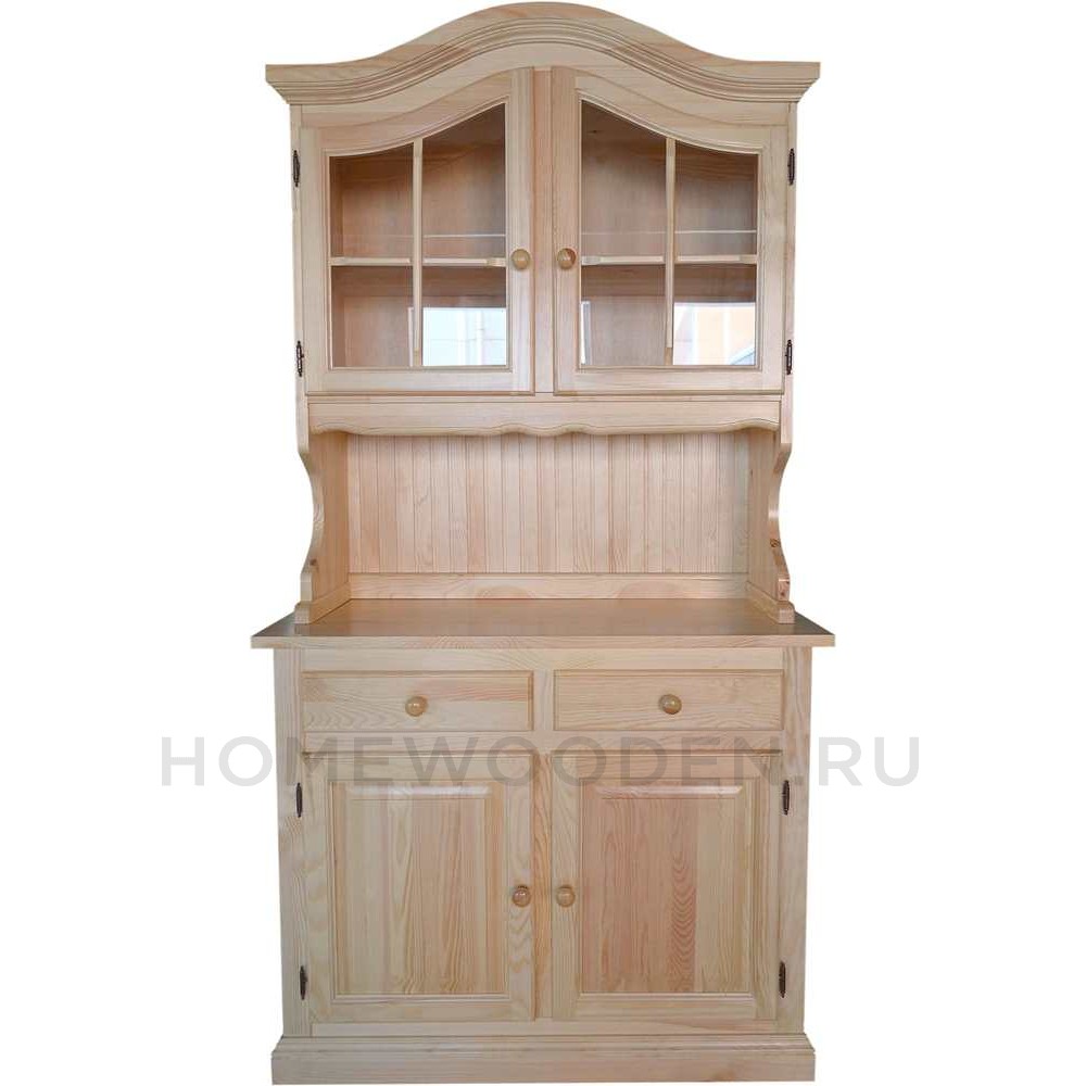 Буфет Мехико Б 11