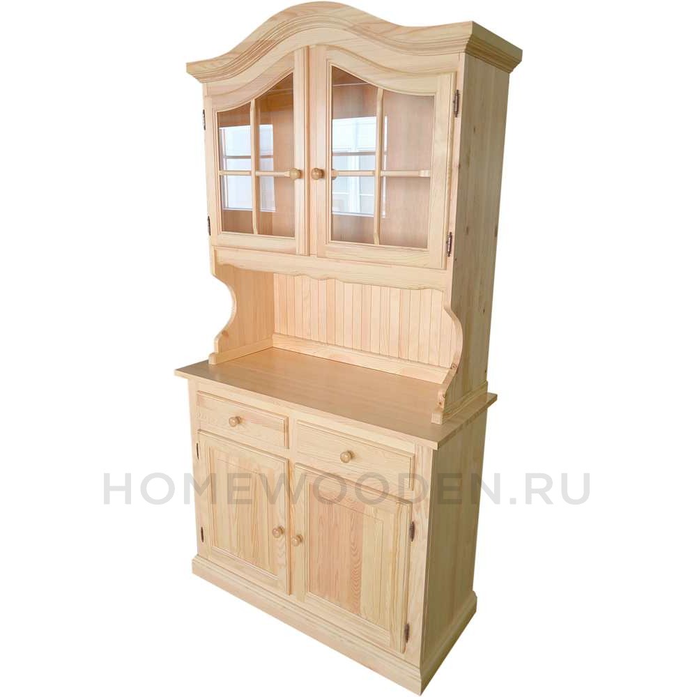 Буфет Мехико Б 11