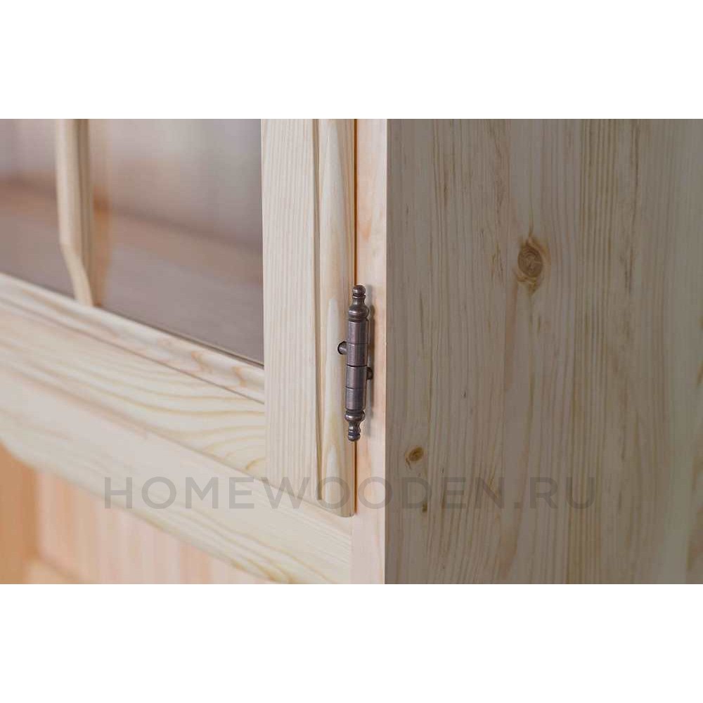 Буфет Мехико Б 11