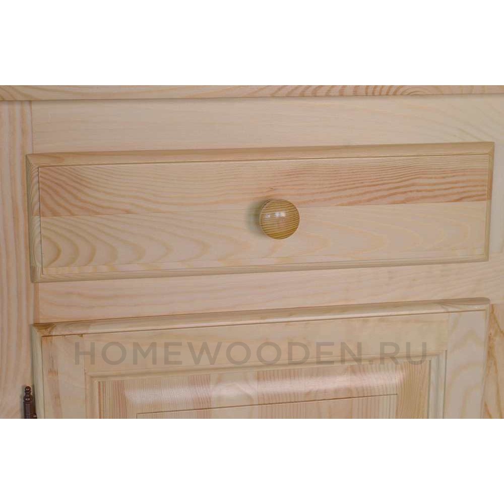 Буфет Мехико Б 11