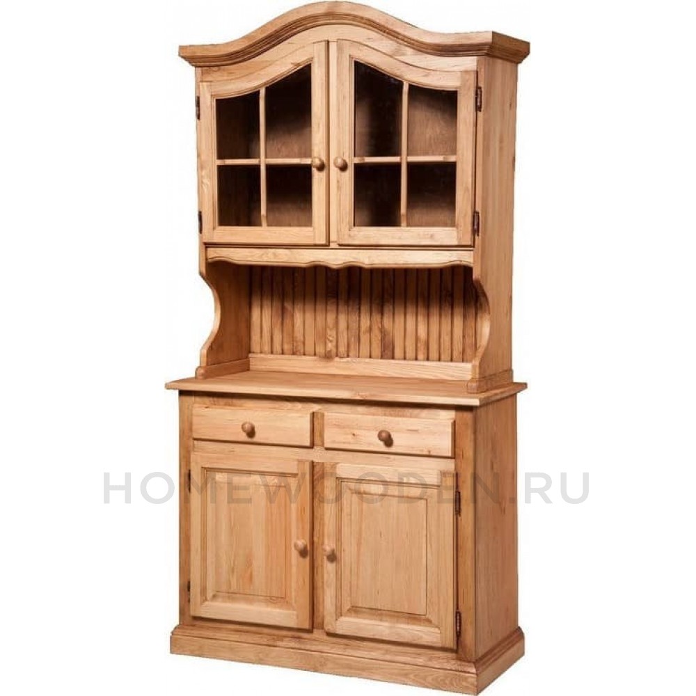 Буфет Мехико Б 11