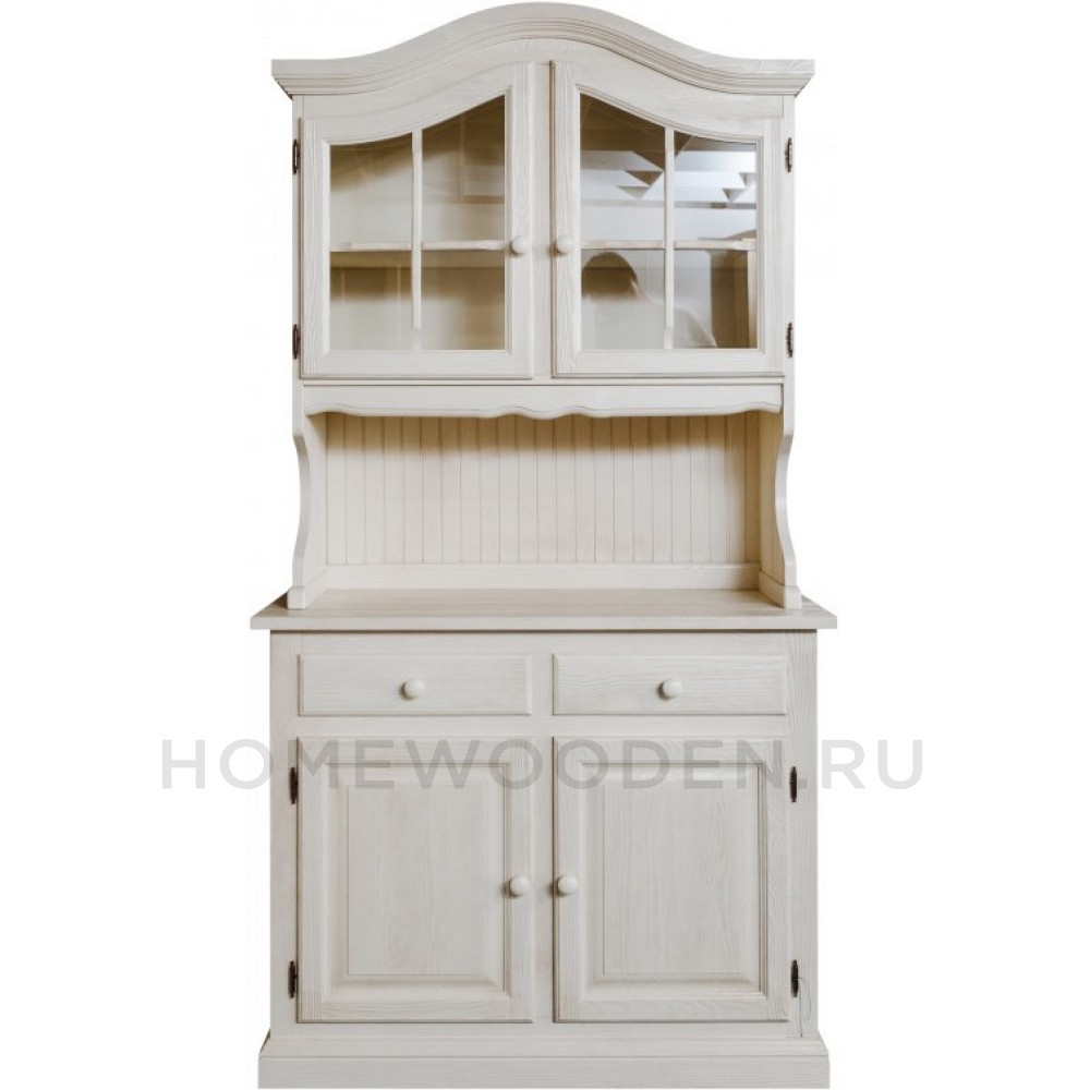 Буфет Мехико Б 11