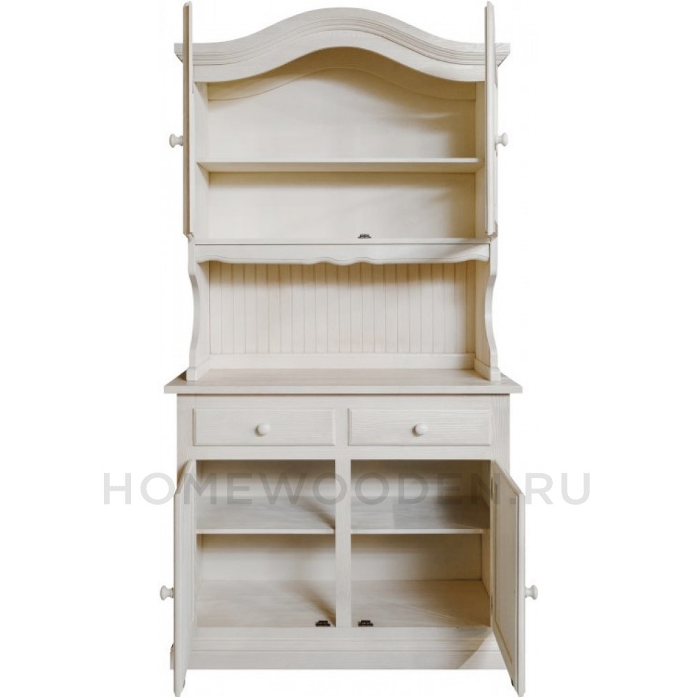 Буфет Мехико Б 11