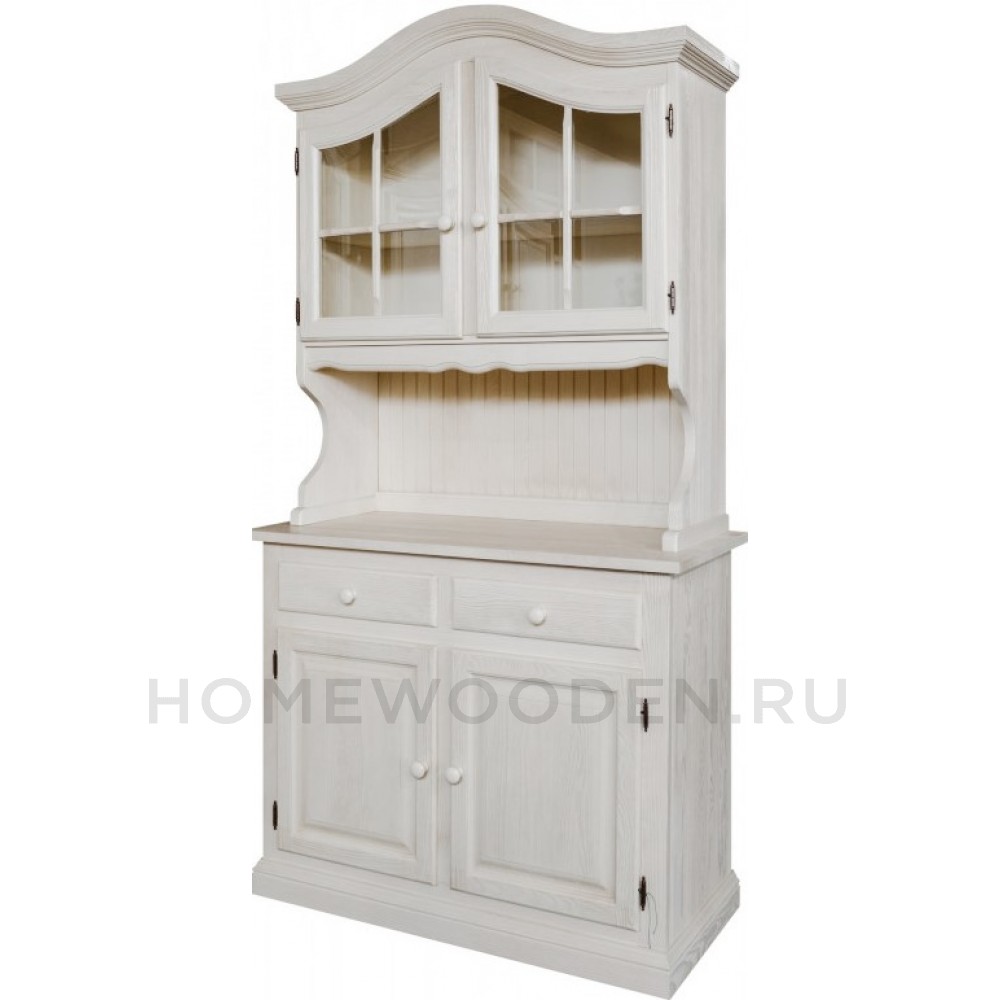 Буфет Мехико Б 11