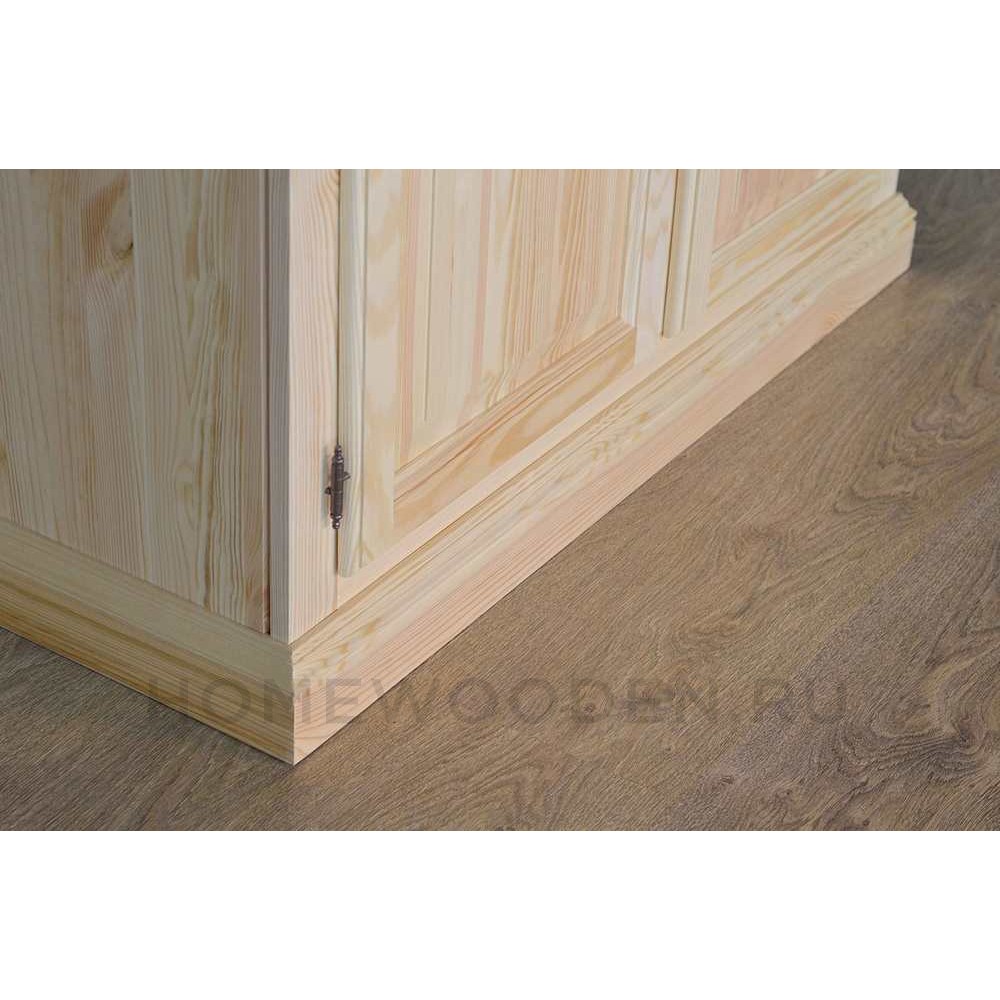 Буфет Мехико Б 11