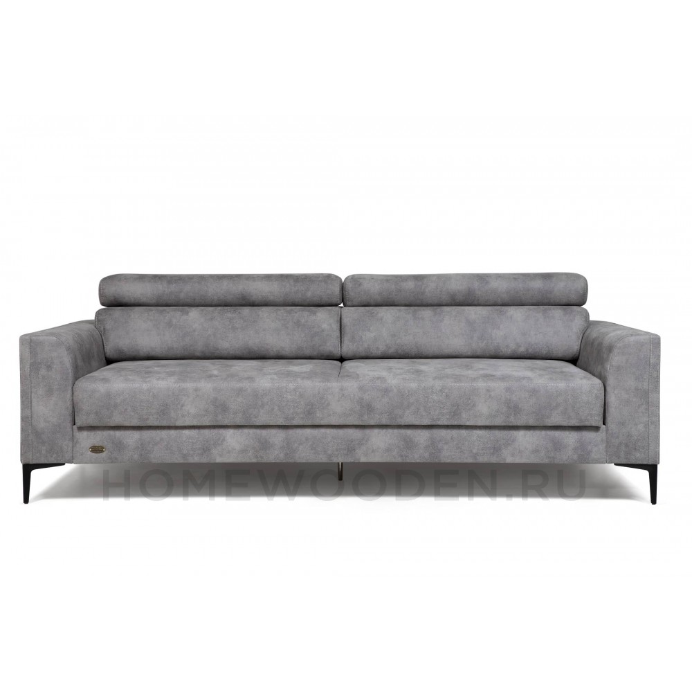 Диван Грейс ГМФ 605