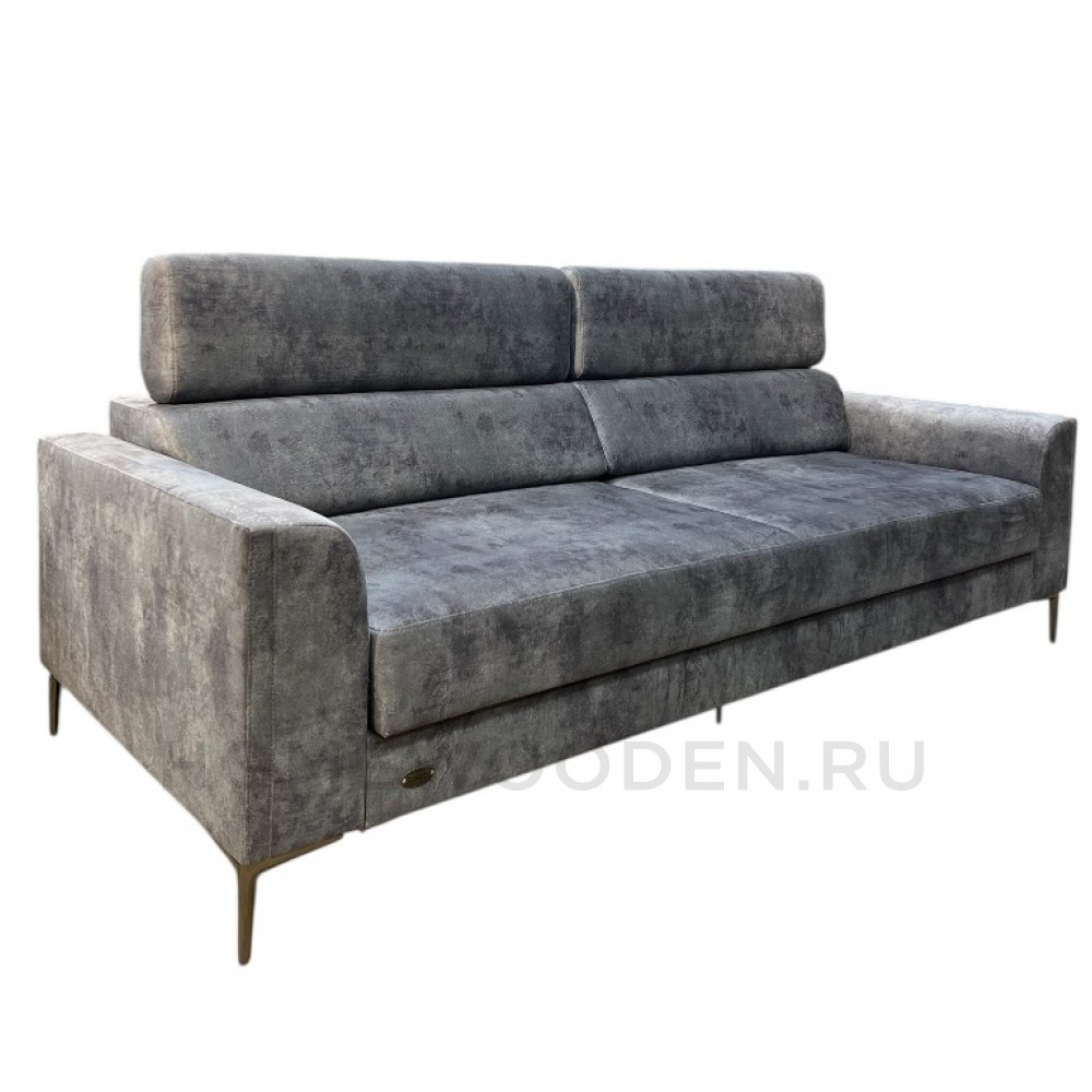 Диван Грейс ГМФ 605