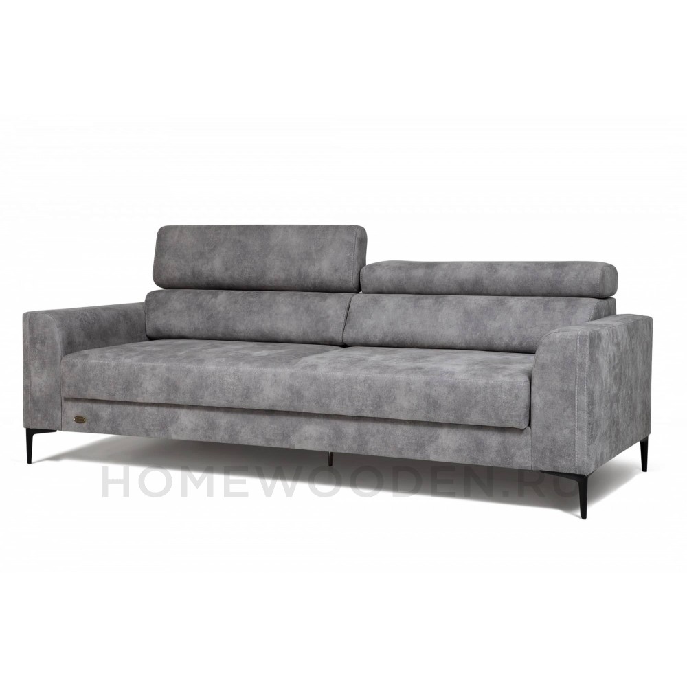 Диван Грейс ГМФ 605