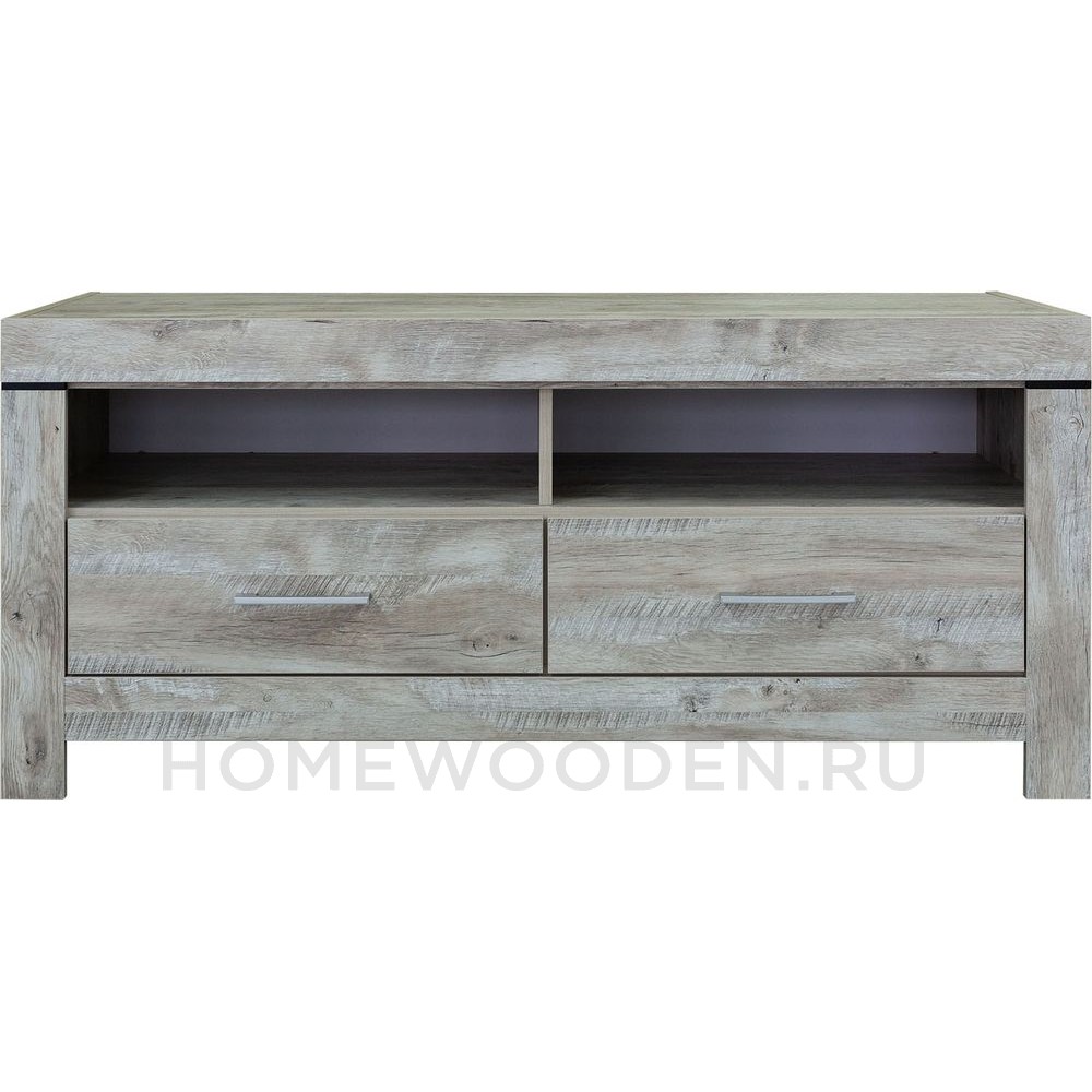 Тумба ТВ Гранде П606.06