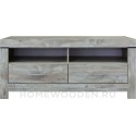 Тумба ТВ Гранде П606.06
