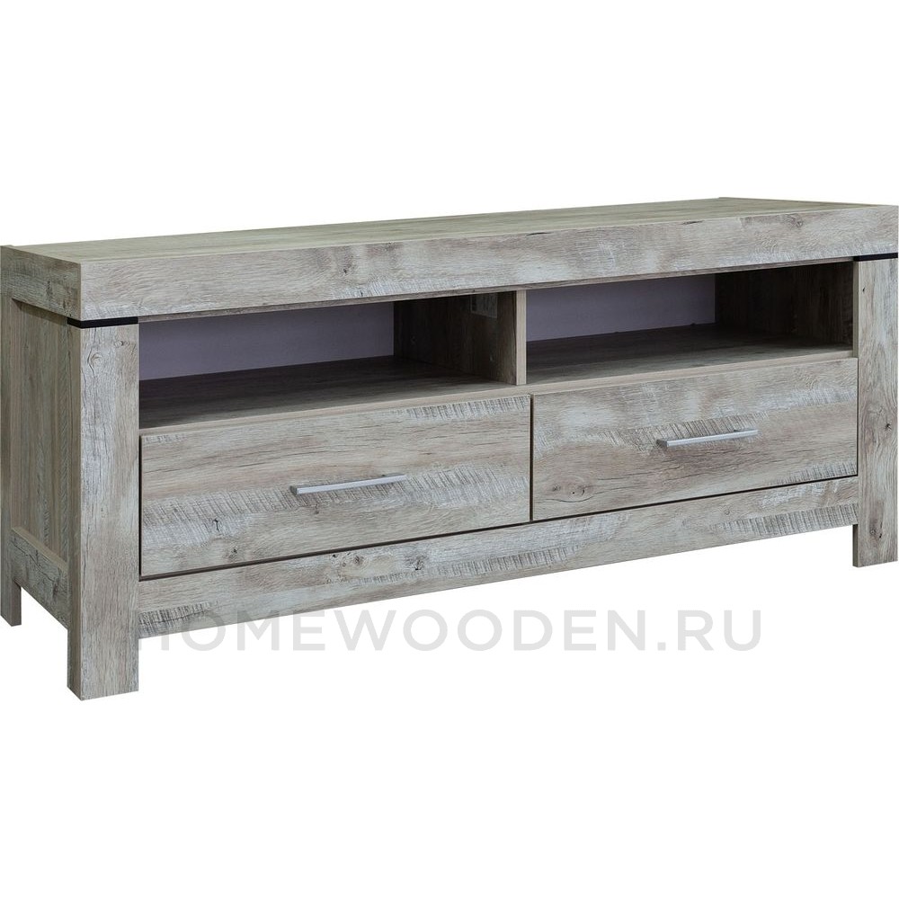 Тумба ТВ Гранде П606.06