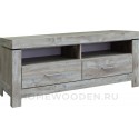 Тумба ТВ Гранде П606.06