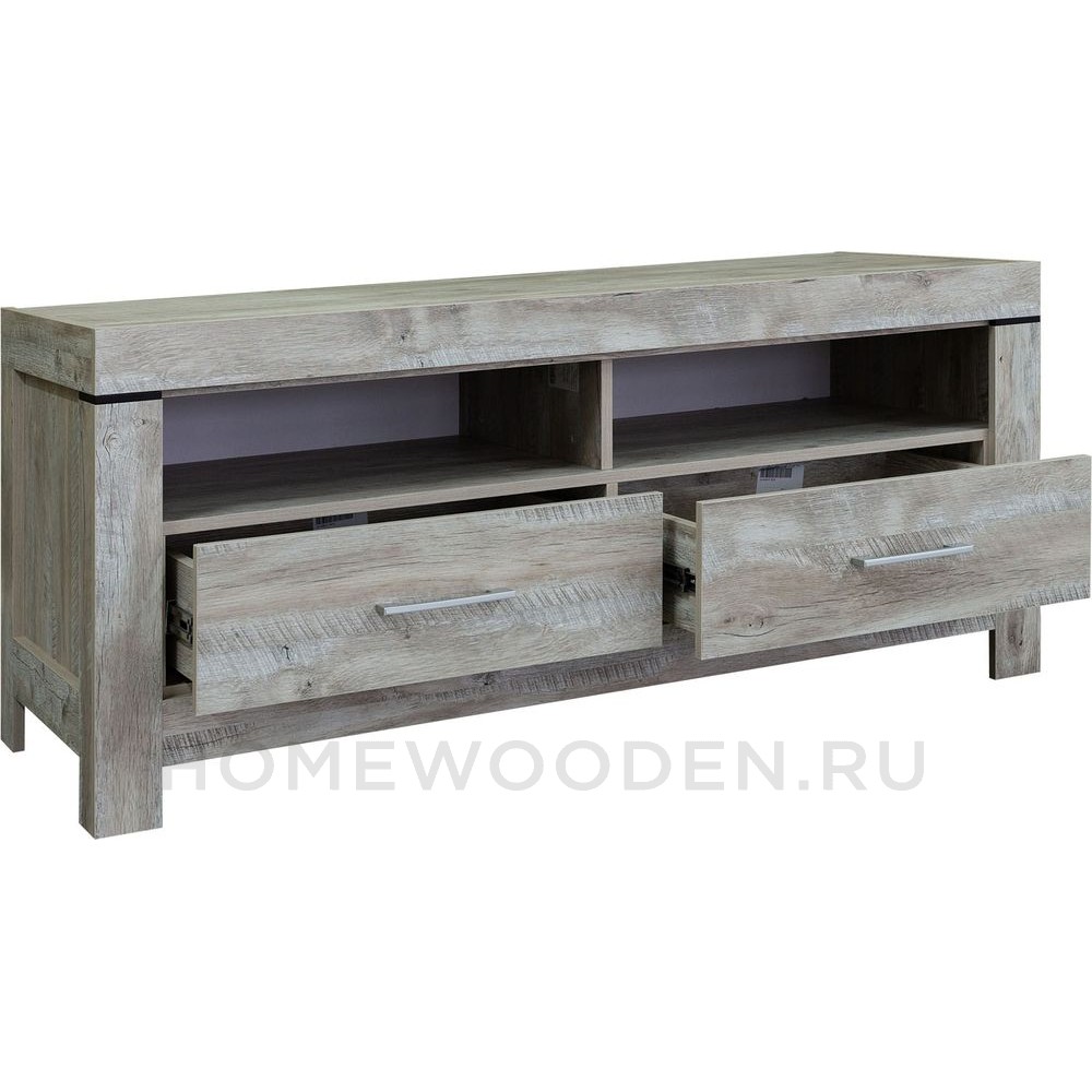 Тумба ТВ Гранде П606.06