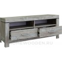 Тумба ТВ Гранде П606.06