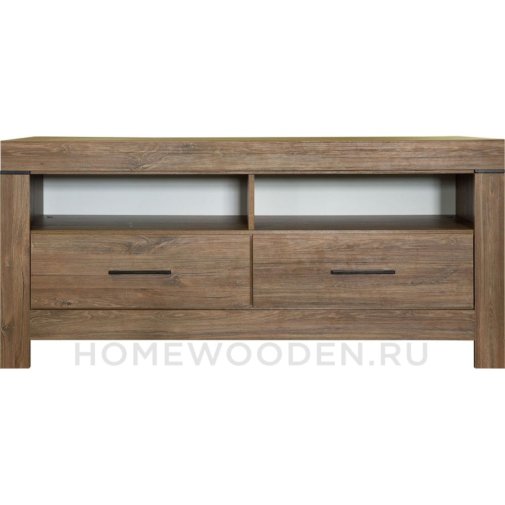 Тумба ТВ Гранде П606.06