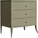Комод Тиффани 2420 БМ680