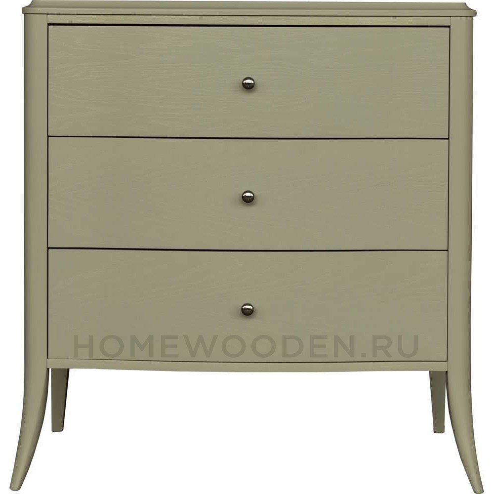 Комод Тиффани 2420 БМ680