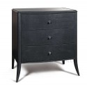 Комод Тиффани 2420 БМ680