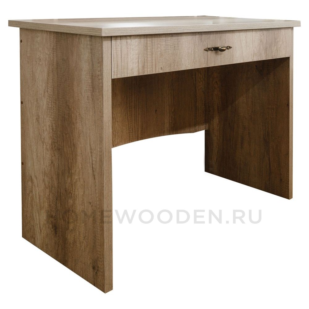 Стол Турин П036.57