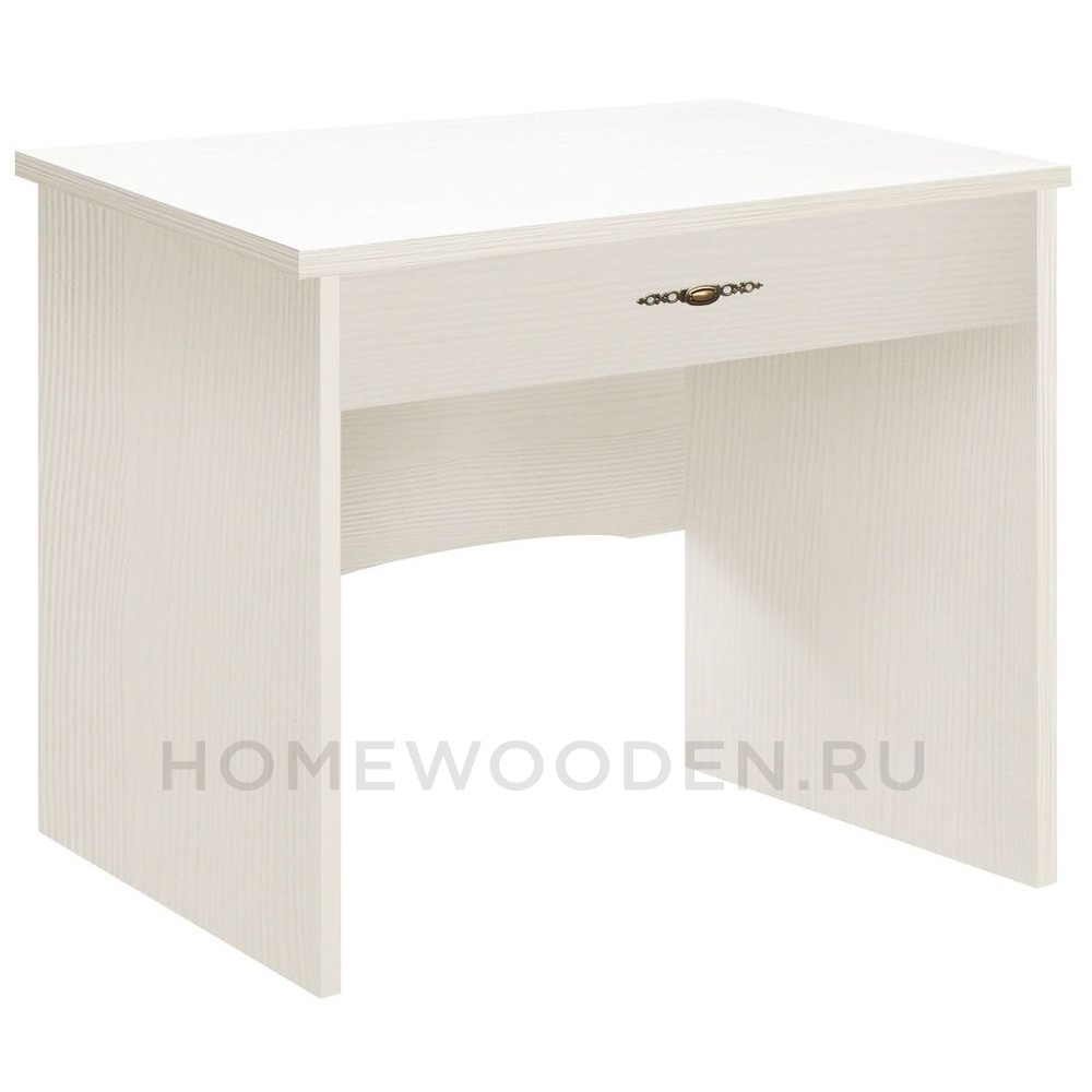 Стол Турин П036.57