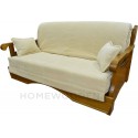 Диван кровать Камелия 2Р