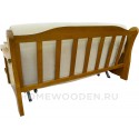 Диван кровать Камелия 2Р