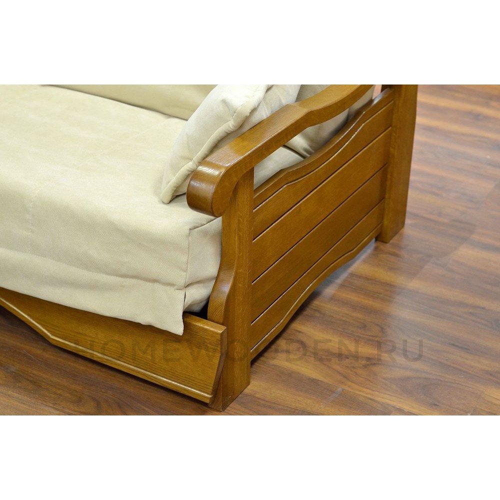 Диван кровать Камелия 2Р