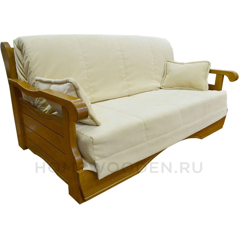 Диван кровать Камелия 2Р