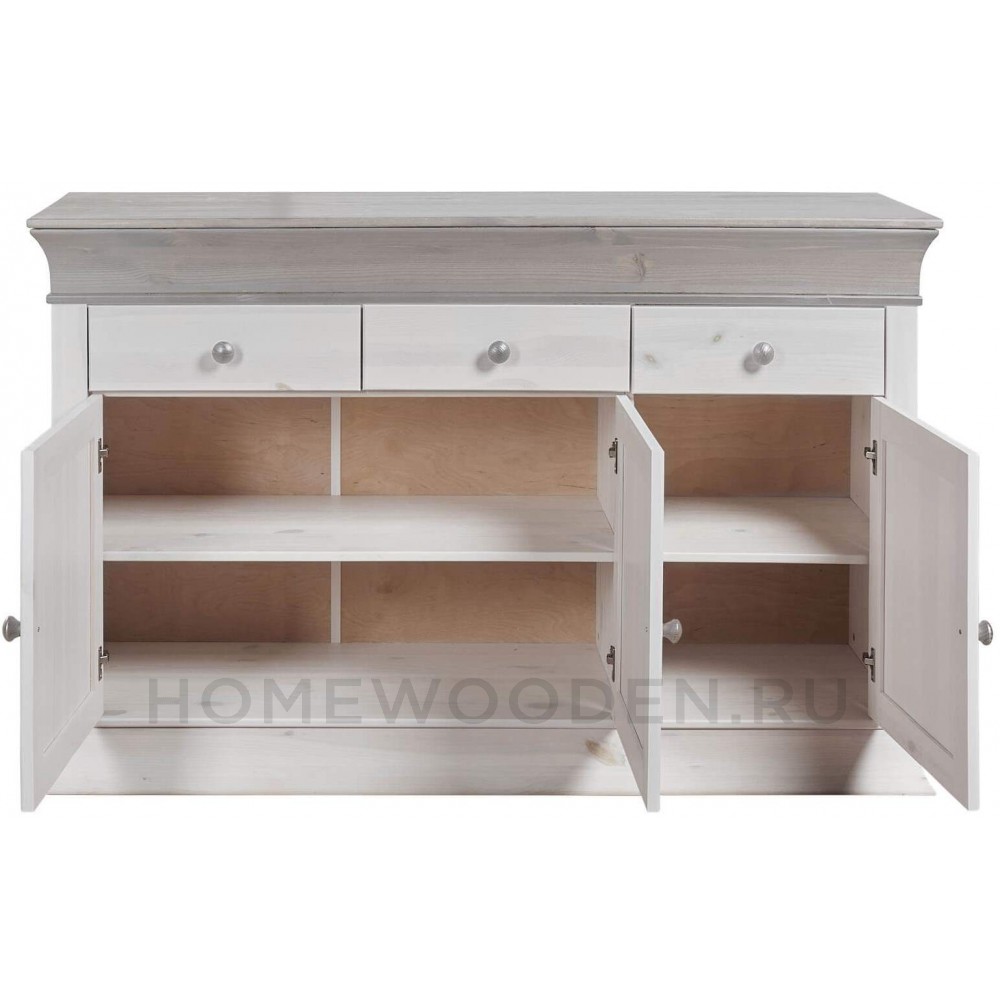 Комод Бостон НББ