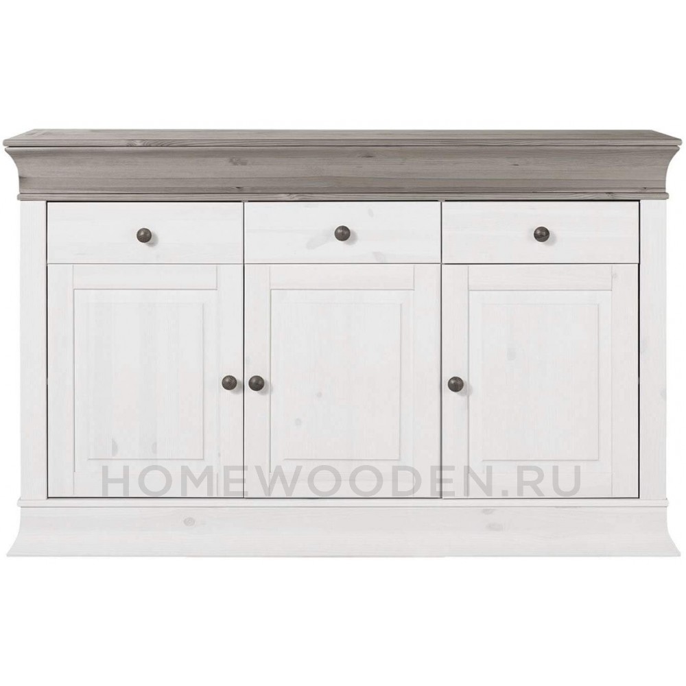 Комод Бостон НББ