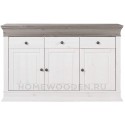 Комод Бостон НББ