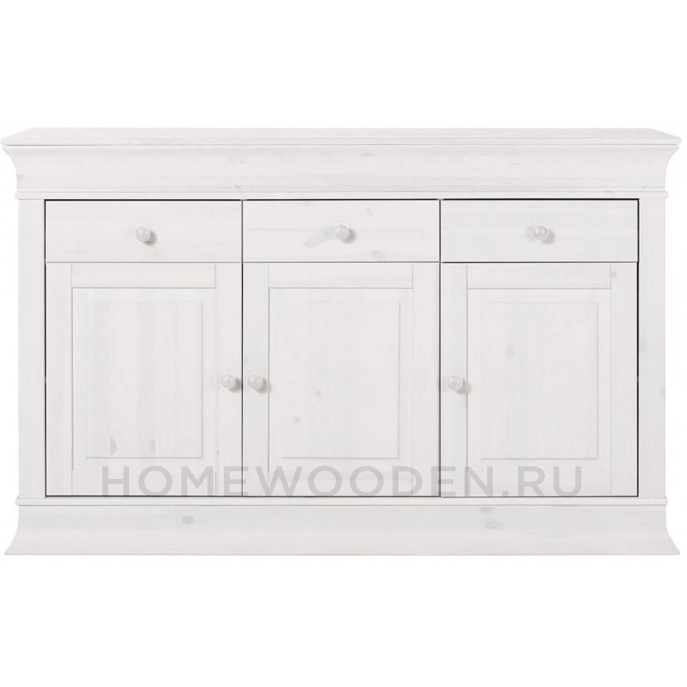 Комод Бостон НББ